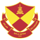 Selangor FC